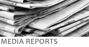 media reports inside